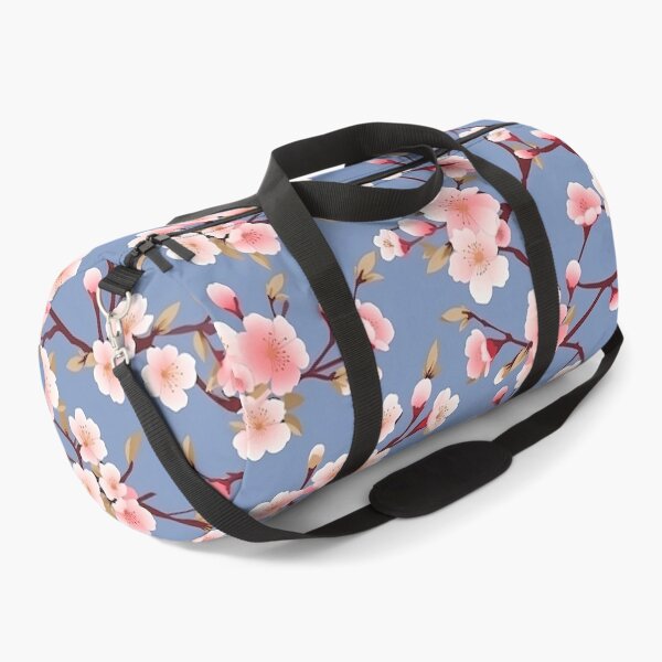 Item preview,  Cherry Blossom Flowers  designed and sold by GabiSabi.