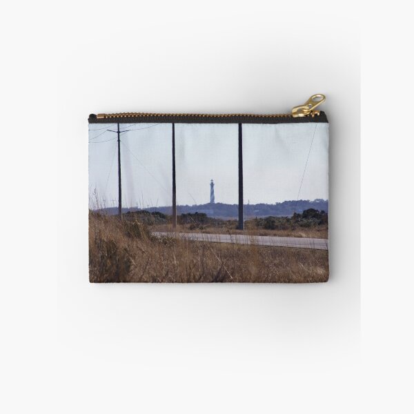 Item preview, Cape Hatteras Lighthouse from Highway 12 designed and sold by paulboggs.