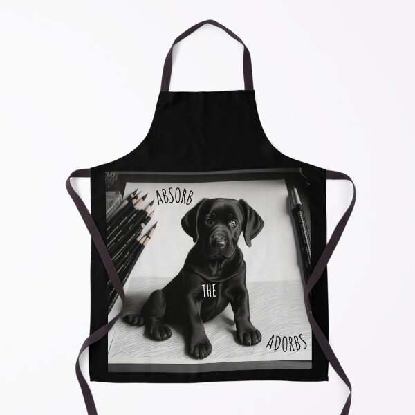 Item preview, Absorb the Adorbs designed and sold by themourningstar.