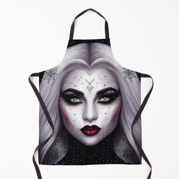 Artikelvorschau, Sparkle vamp entworfen und verkauft von Roxburylane.