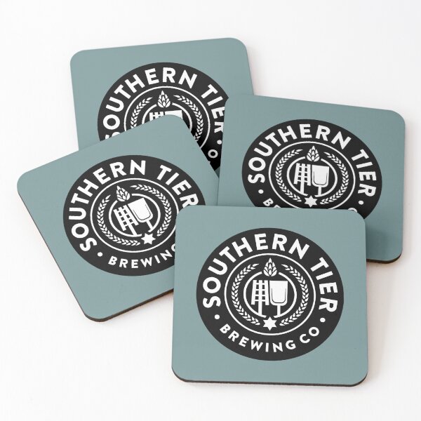 Item preview, Southern Tier Brewing Lakewood New York 	   	 designed and sold by zmdrxjbse43.
