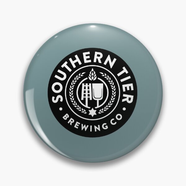 Item preview, Southern Tier Brewing Lakewood New York 	   	 designed and sold by zmdrxjbse43.