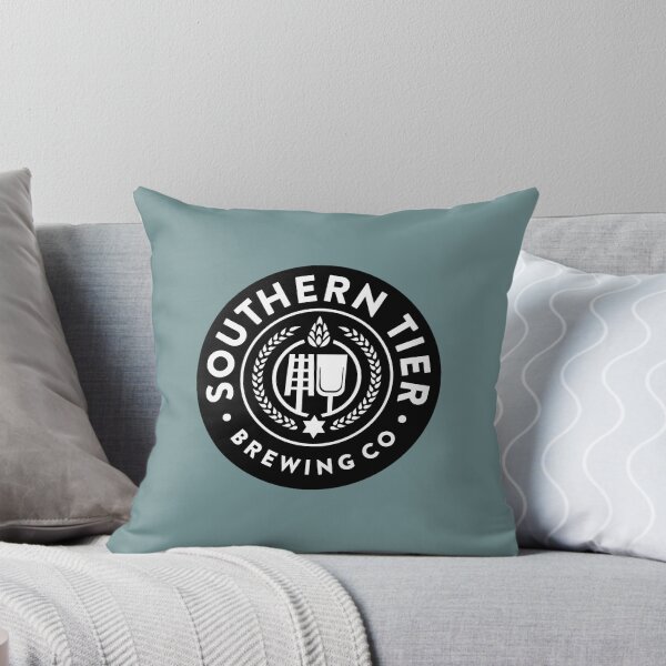 Item preview, Southern Tier Brewing Lakewood New York 	   	 designed and sold by zmdrxjbse43.