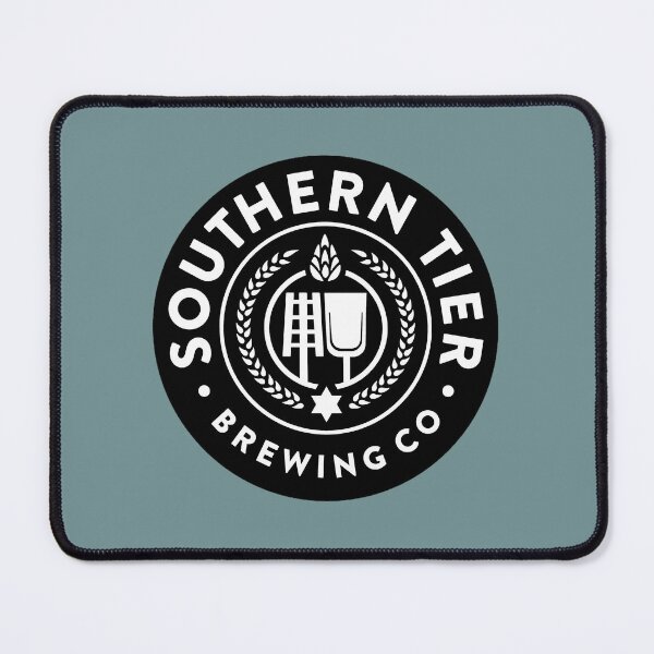 Item preview, Southern Tier Brewing Lakewood New York 	   	 designed and sold by zmdrxjbse43.