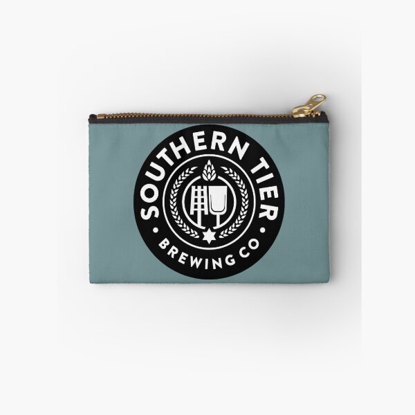 Item preview, Southern Tier Brewing Lakewood New York 	   	 designed and sold by zmdrxjbse43.