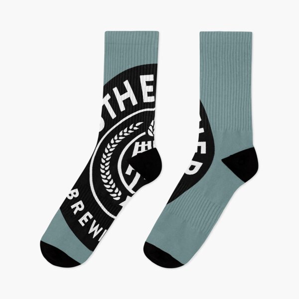 Item preview, Southern Tier Brewing Lakewood New York 	   	 designed and sold by zmdrxjbse43.