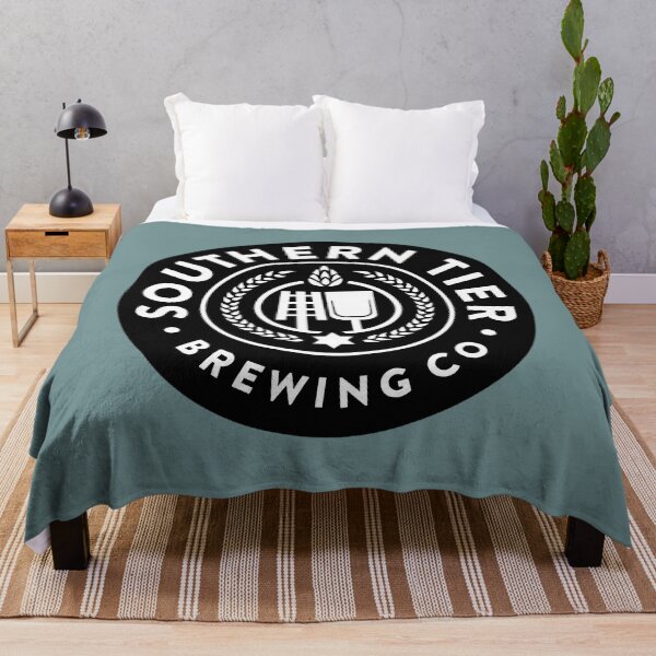 Item preview, Southern Tier Brewing Lakewood New York 	   	 designed and sold by zmdrxjbse43.