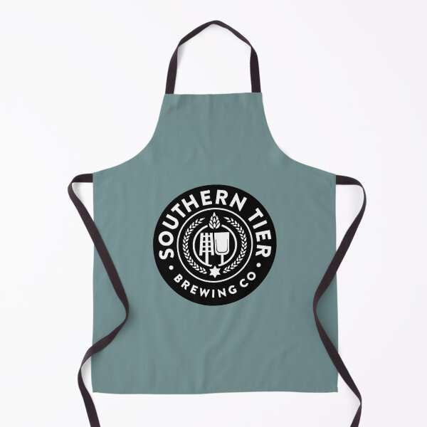 Item preview, Southern Tier Brewing Lakewood New York designed and sold by zmdrxjbse43.