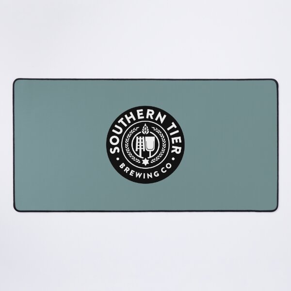Item preview, Southern Tier Brewing Lakewood New York designed and sold by zmdrxjbse43.