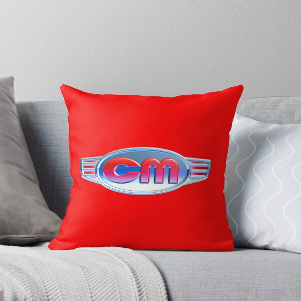Item preview, Captain Mack Logo designed and sold by Captain Mack.