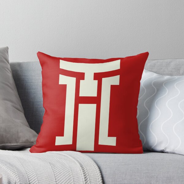 Item preview, United Empire.  designed and sold by Tzsycho.