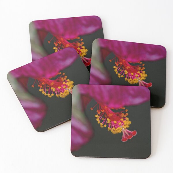 Item preview, The Lifeblood Of The Hibiscus designed and sold by alabca.