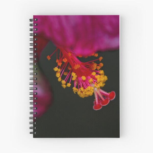 Item preview, The Lifeblood Of The Hibiscus designed and sold by alabca.