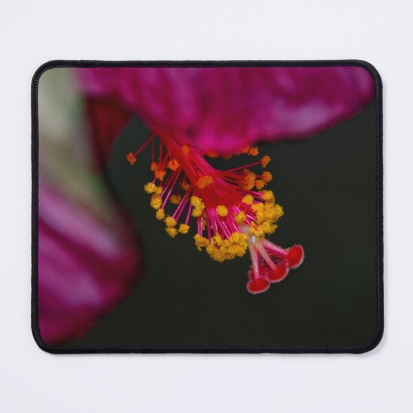 Item preview, The Lifeblood Of The Hibiscus designed and sold by alabca.