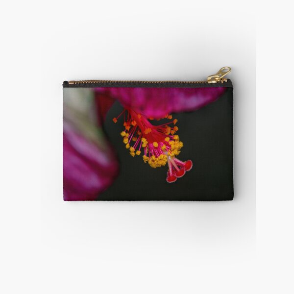 Item preview, The Lifeblood Of The Hibiscus designed and sold by alabca.