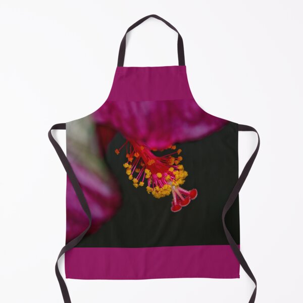 Item preview, The Lifeblood Of The Hibiscus designed and sold by alabca.