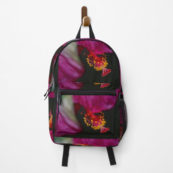 Item preview, The Lifeblood Of The Hibiscus designed and sold by alabca.