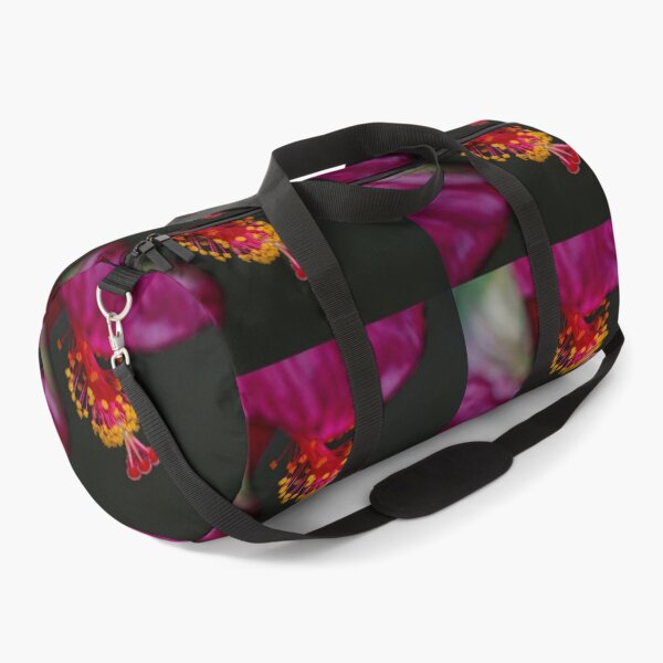 Item preview, The Lifeblood Of The Hibiscus designed and sold by alabca.