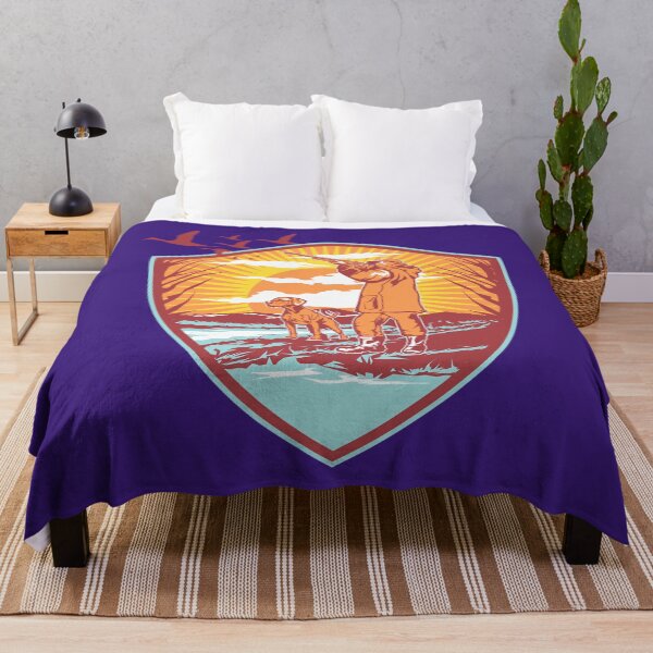 Item preview, Duck Hunting designed and sold by aguoqmxialy82.