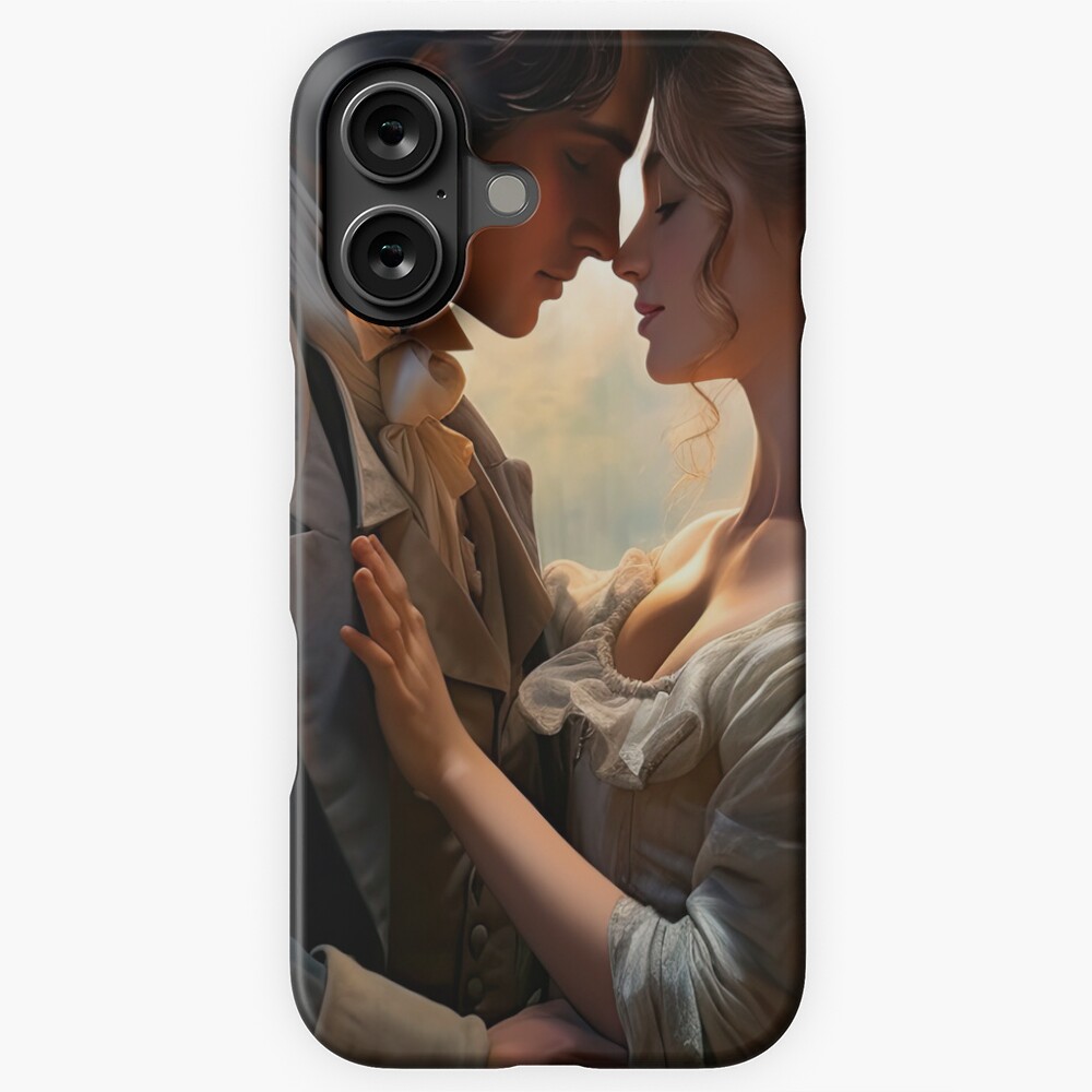 Item preview, iPhone Snap Case designed and sold by phatpuppyart.
