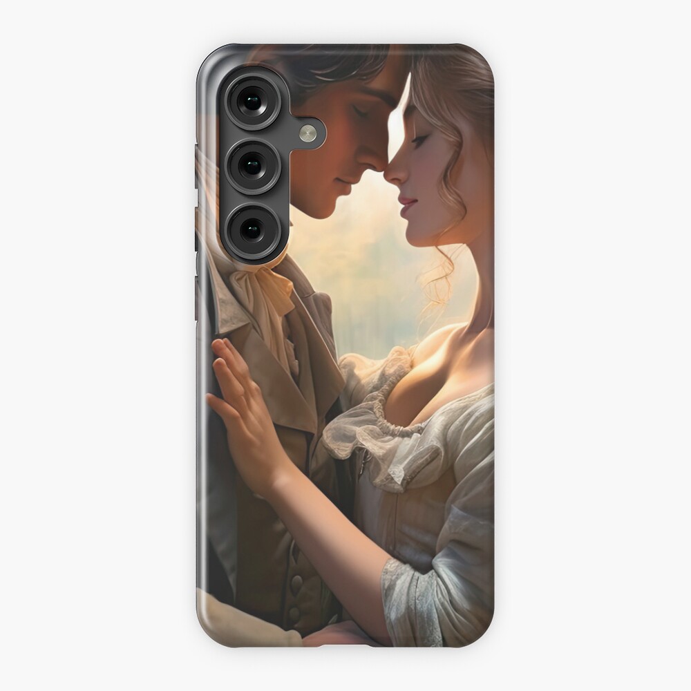 Item preview, Samsung Galaxy Snap Case designed and sold by phatpuppyart.