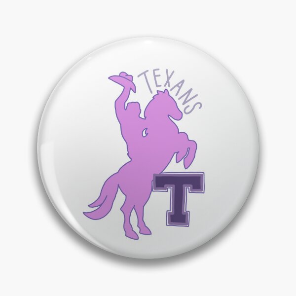 Item preview, Tarleton designed and sold by crazy8designs-.