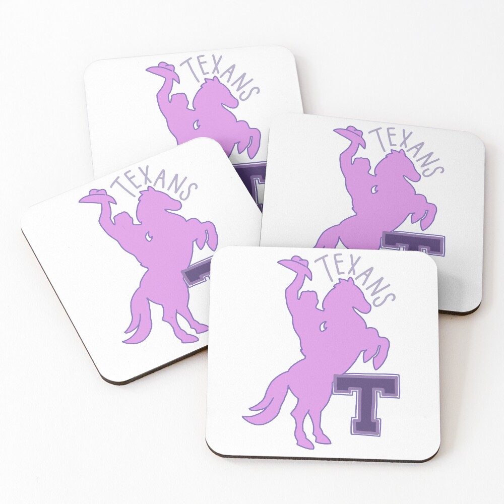 Item preview, Coasters (Set of 4) designed and sold by crazy8designs-.