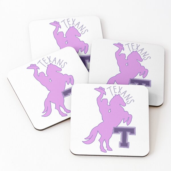 Item preview, Tarleton designed and sold by crazy8designs-.
