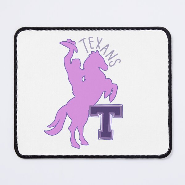 Item preview, Tarleton designed and sold by crazy8designs-.