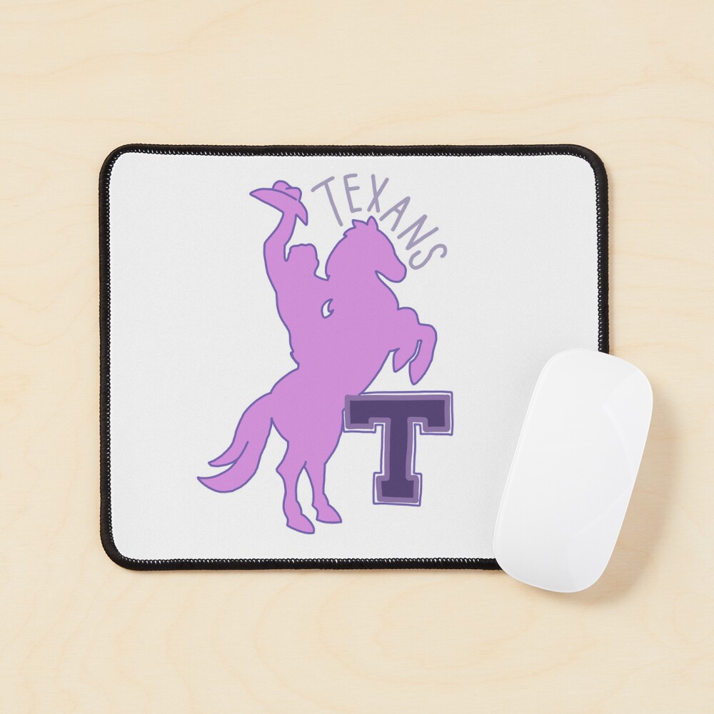 Item preview, Mouse Pad designed and sold by crazy8designs-.