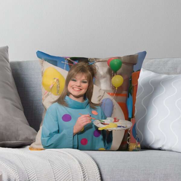 Item preview, Camilla Divine - Captain Mack designed and sold by Captain Mack.