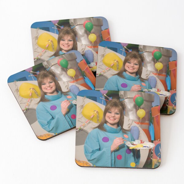 Item preview, Camilla Divine - Captain Mack designed and sold by Captain Mack.