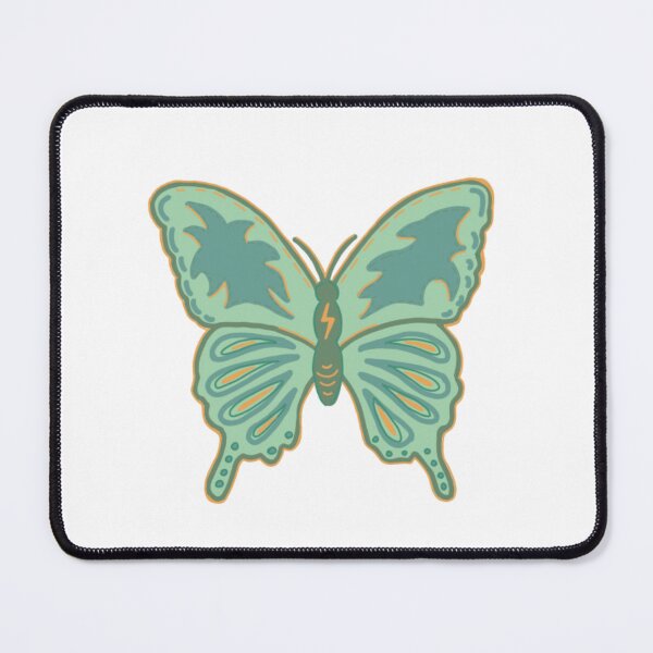 Item preview, Butterfly bright designed and sold by crazy8designs-.