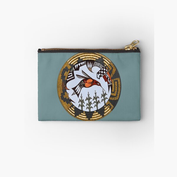 Item preview, Southwestern Flight Art Print 	 designed and sold by zmdrxjbse43.