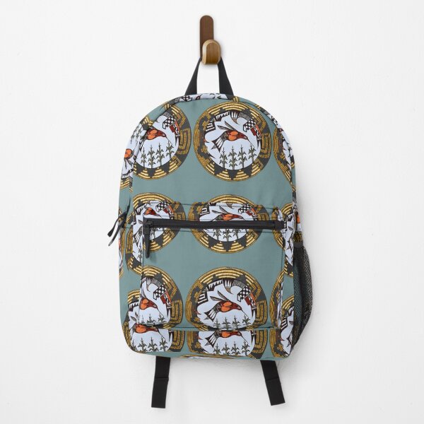 Item preview, Southwestern Flight Art Print 	 designed and sold by zmdrxjbse43.