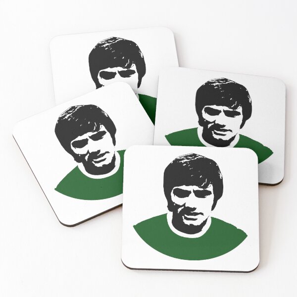 Item preview, Best - Ireland designed and sold by bkxxl.