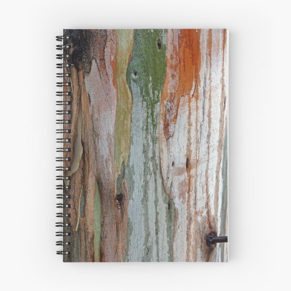 Item preview, Eucalypt Art designed and sold by Harry Oldmeadow.