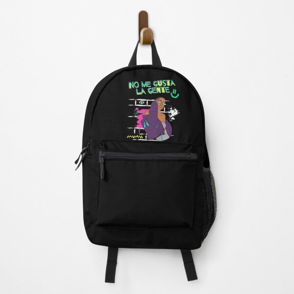 Item preview, I don't like antisocial people designed and sold by Moon---Cactus.