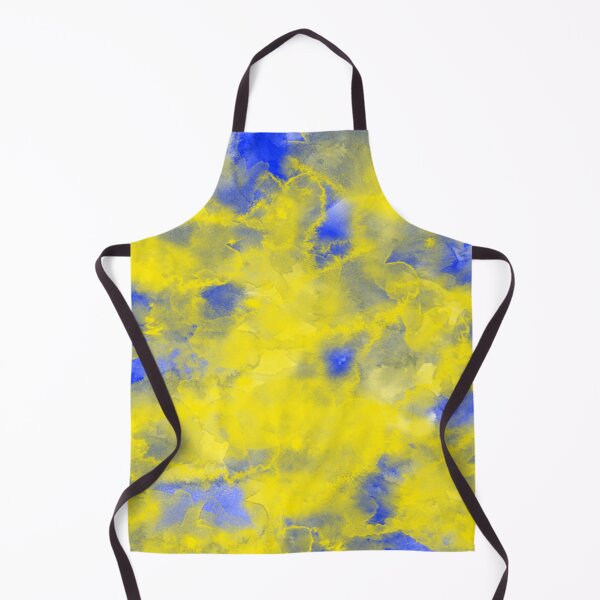 Item preview, Watercolor 15 designed and sold by JWDanielson.