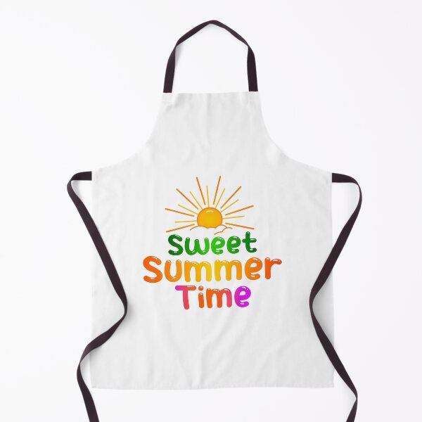 Item preview, sweet summer time designed and sold by ajkbilder.