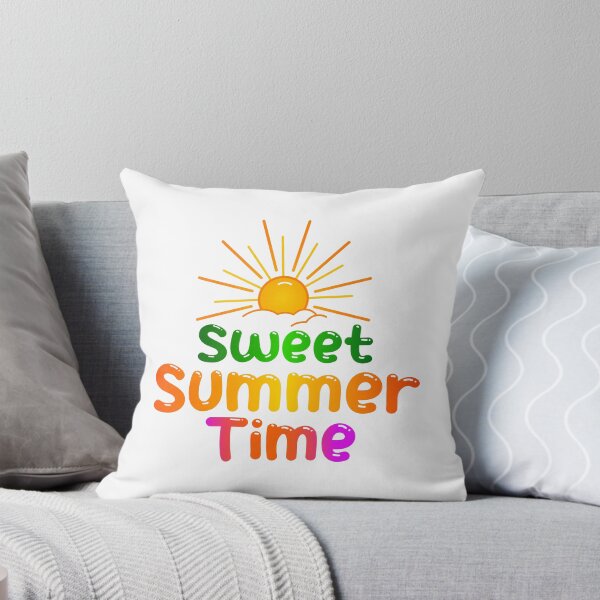 Item preview, sweet summer time designed and sold by ajkbilder.