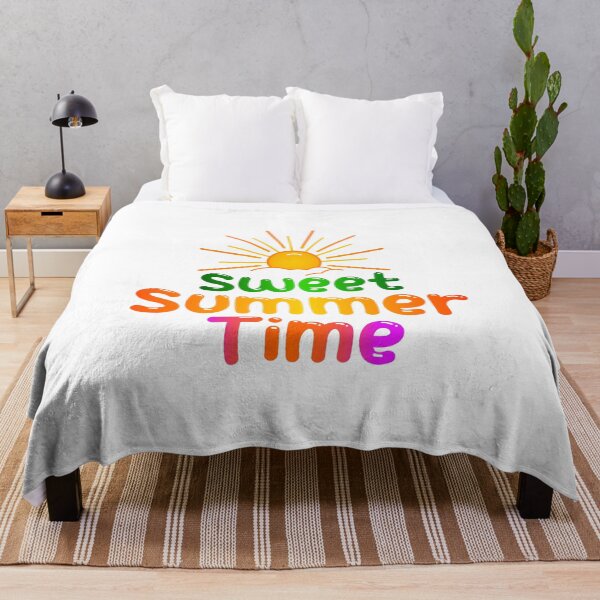 Item preview, sweet summer time designed and sold by ajkbilder.