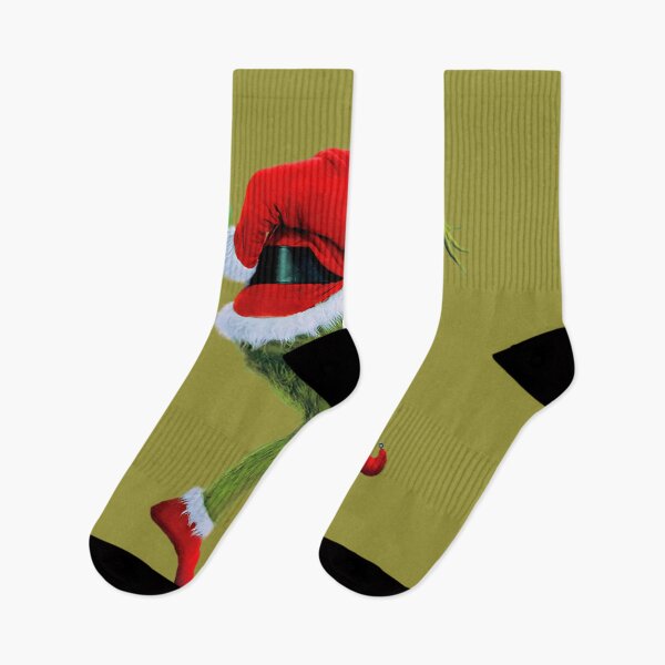 Aperçu de l'œuvre Le grinch créée et vendue par txwjlrsof99.
