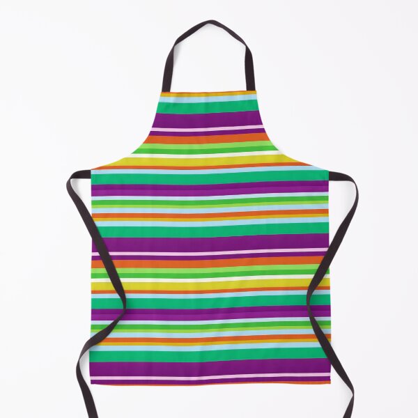 Item preview, Colored Lines designed and sold by Islandadora.