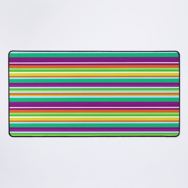 Item preview, Colored Lines designed and sold by Islandadora.