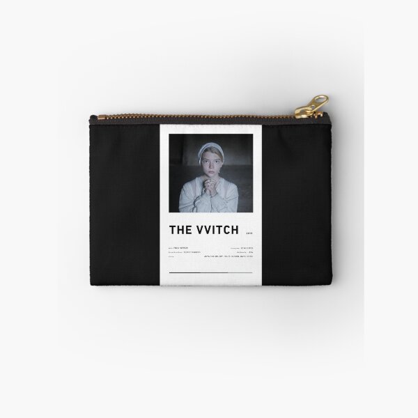 Item preview, The VVitch (2015) designed and sold by HolyCatsDesign.