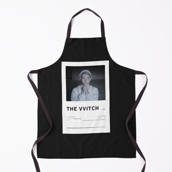 Item preview, The VVitch (2015) designed and sold by HolyCatsDesign.