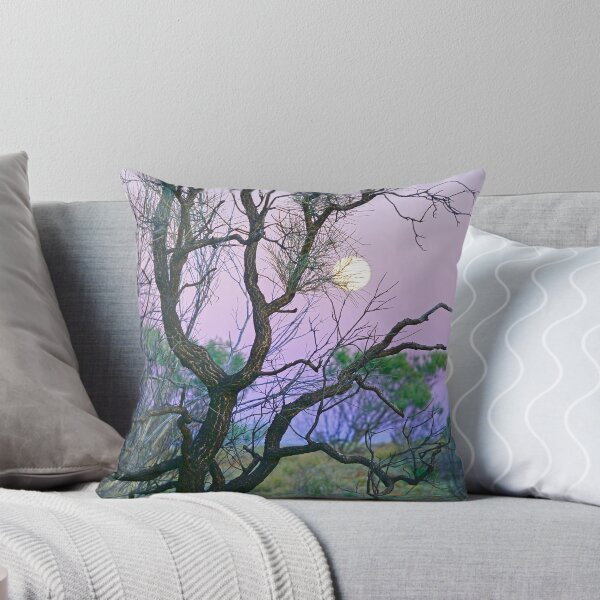 Item preview, Outback Moon designed and sold by Harry Oldmeadow.