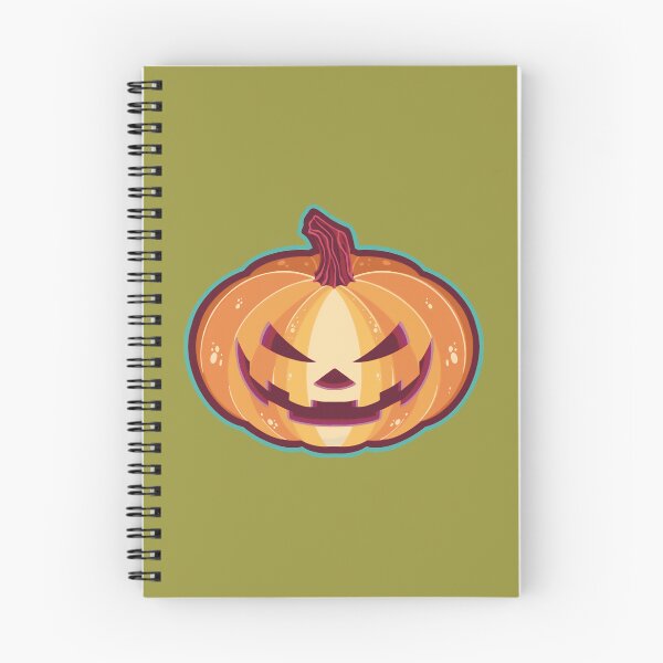 Item preview, The Grinning Pumpkin Clock 	 designed and sold by txwjlrsof99.