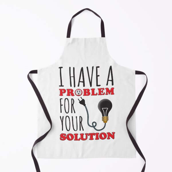 Item preview, Problem for Solution designed and sold by LoboTomica.